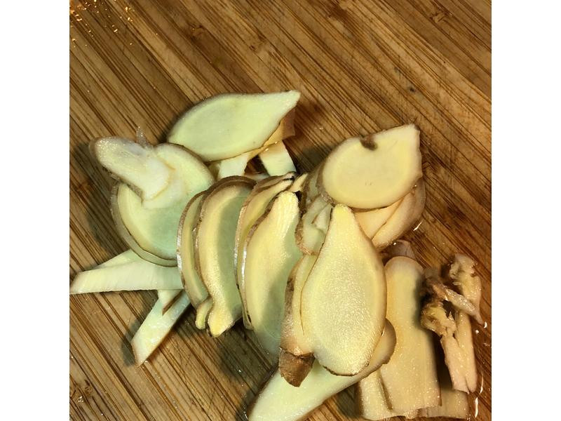 ����������ţ���������