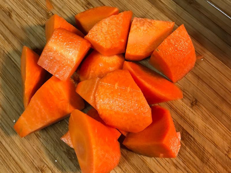 ����������ţ���������