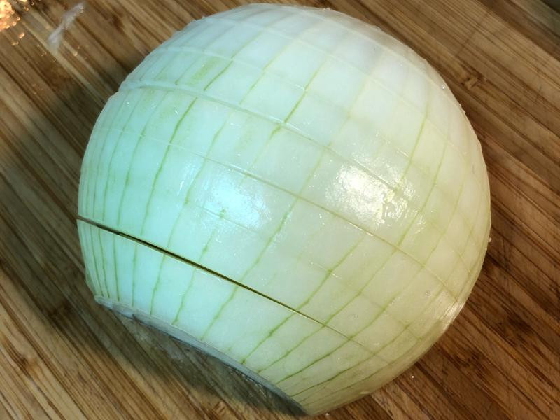 ����������ţ���������