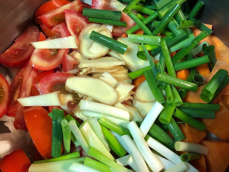 ����������ţ���������