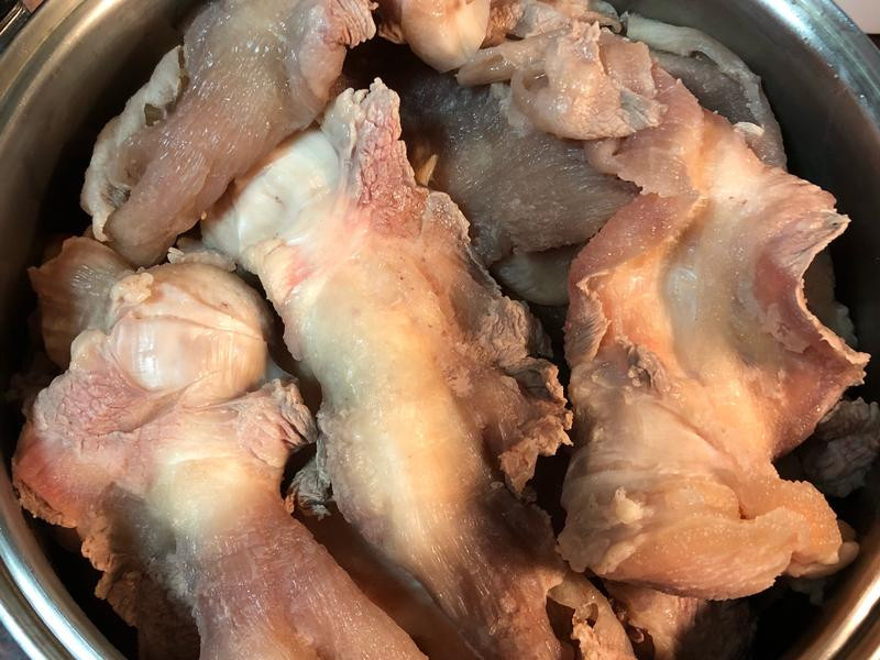 ����������ţ���������