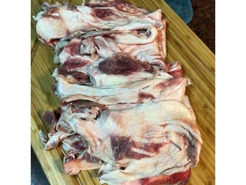 ����������ţ���������