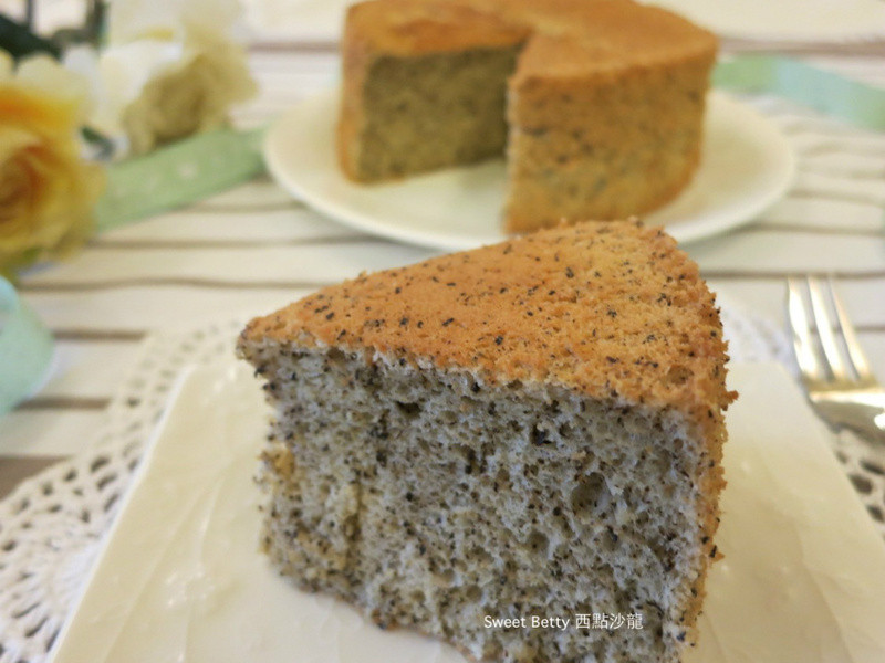 �����ݷ絰��~�����ƶ��Ŀڸе�����