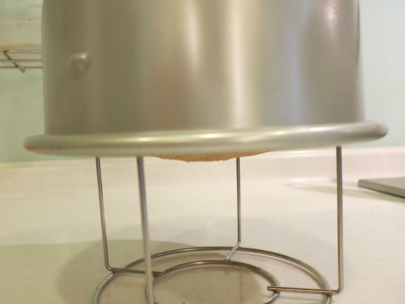 �����ݷ絰��~�����ƶ��Ŀڸе�����