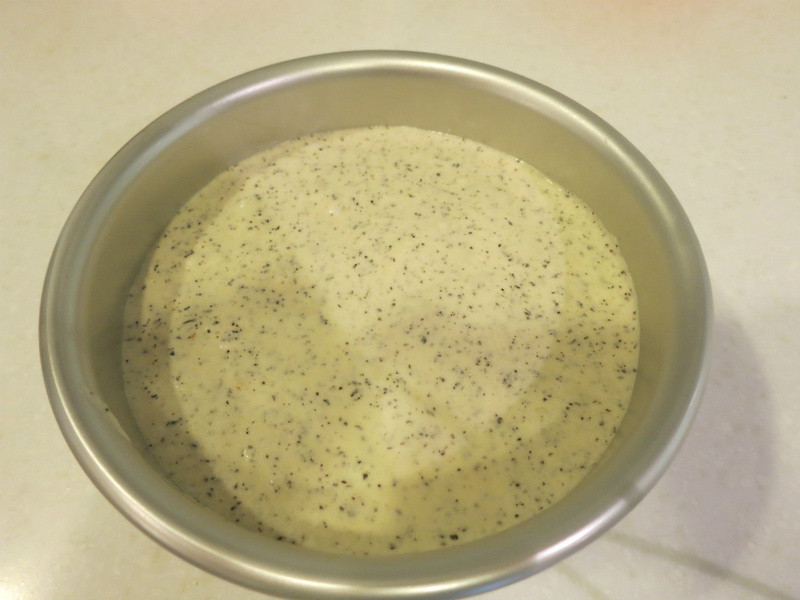 �����ݷ絰��~�����ƶ��Ŀڸе�����