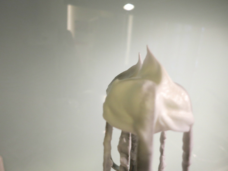 �����ݷ絰��~�����ƶ��Ŀڸе�����