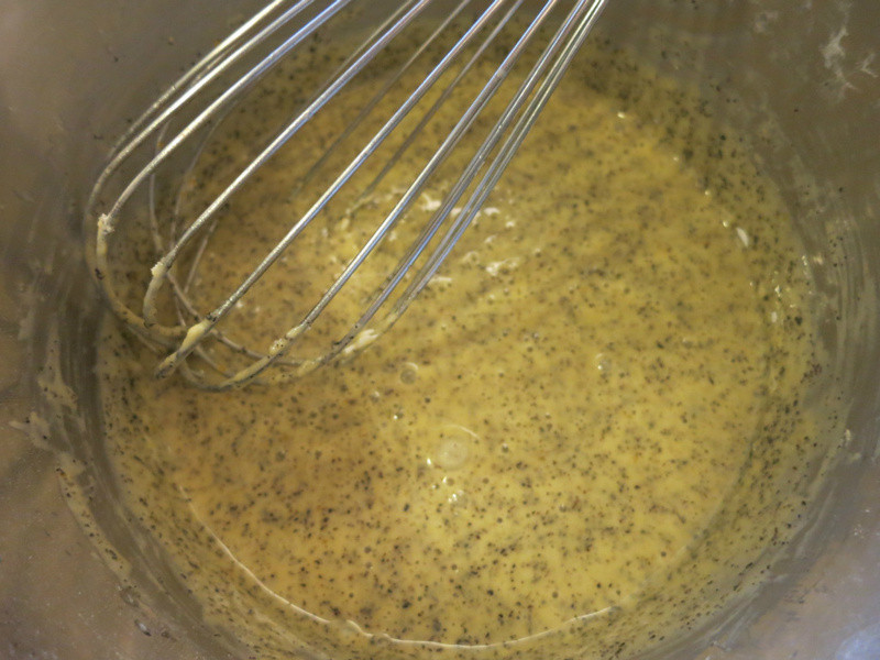 �����ݷ絰��~�����ƶ��Ŀڸе�����