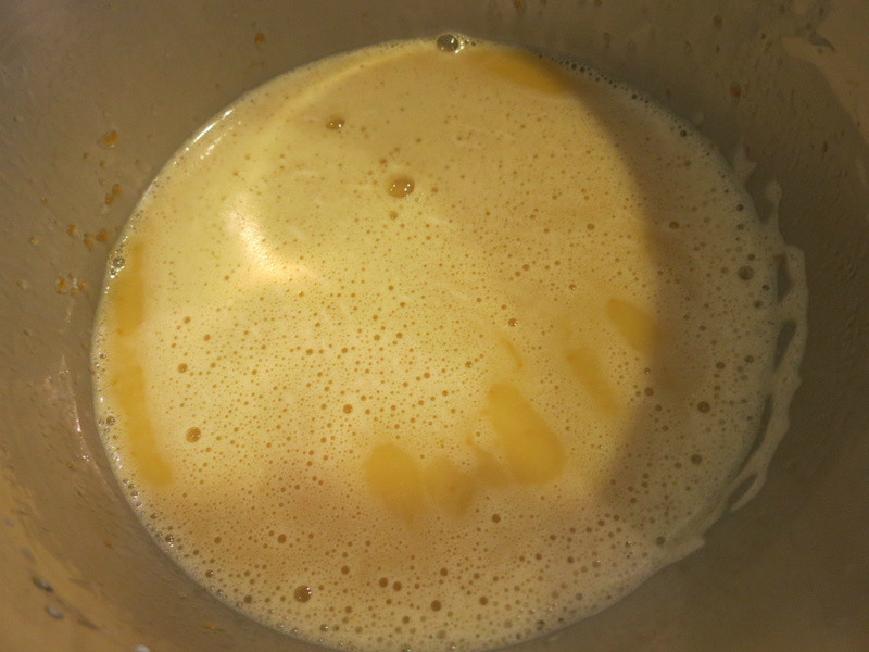 �����ݷ絰��~�����ƶ��Ŀڸе�����