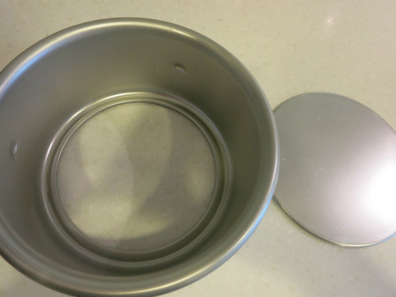 �����ݷ絰��~�����ƶ��Ŀڸе�����