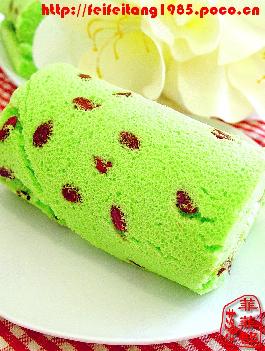 °àÀ¼ÆÝ·ç¾íµÄ×ö·¨