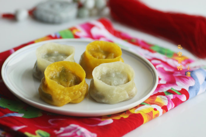 ����Ԫ�����ȵ�����