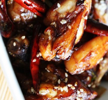 ������������Ӽ�������