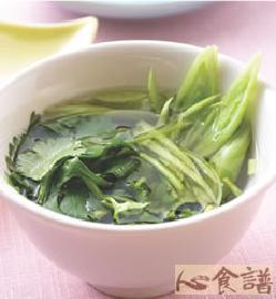 �������մ��������