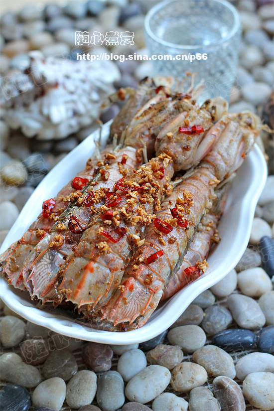 ��������Ϻ��������Ϻ�������Է�������