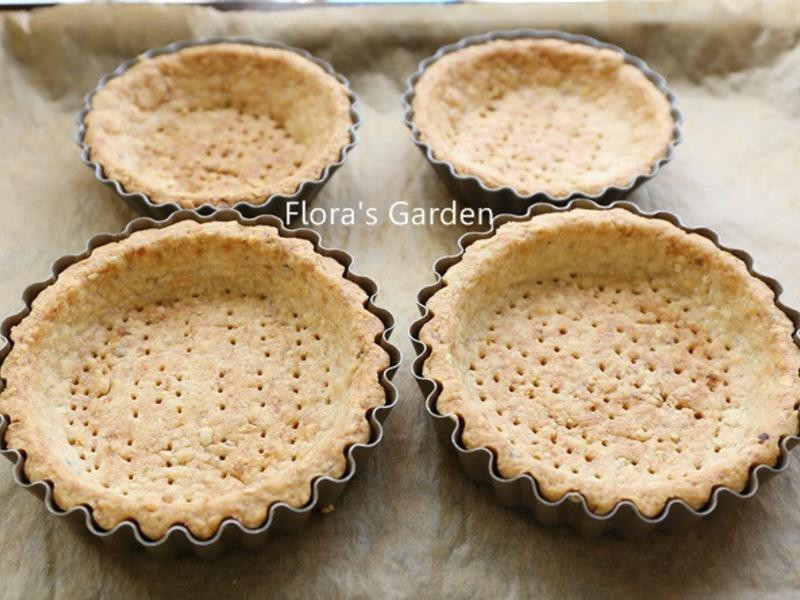 ����ֵ����ˮ����������