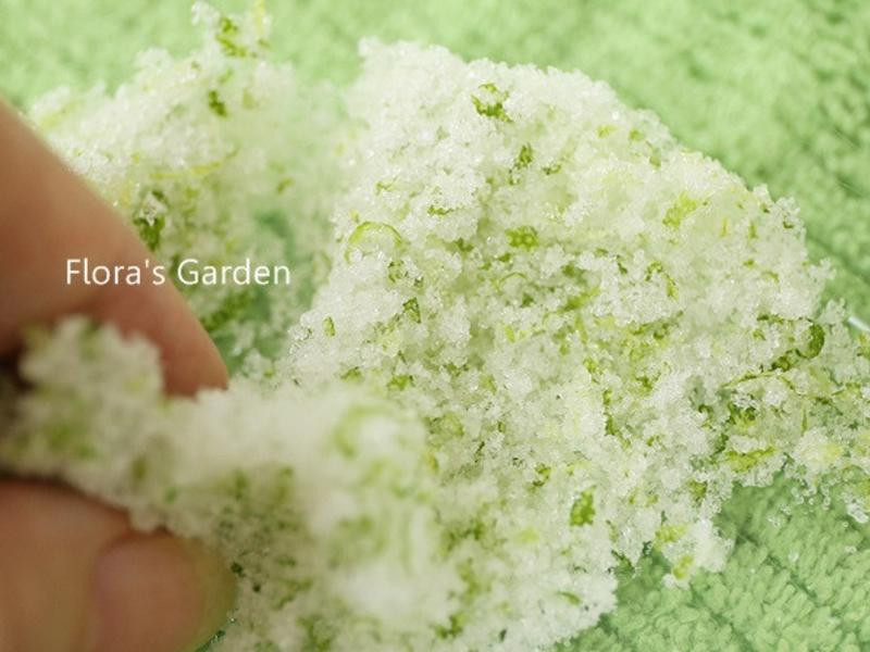 ����ֵ����ˮ����������