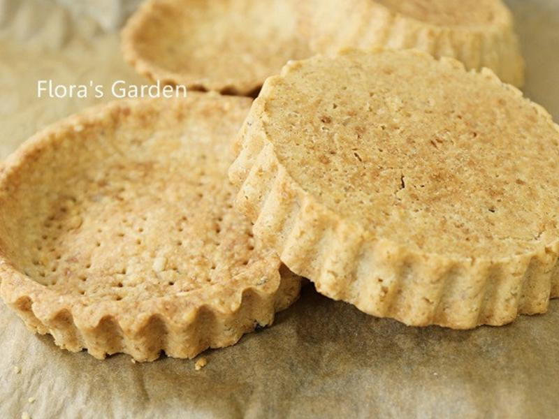 ����ֵ����ˮ����������