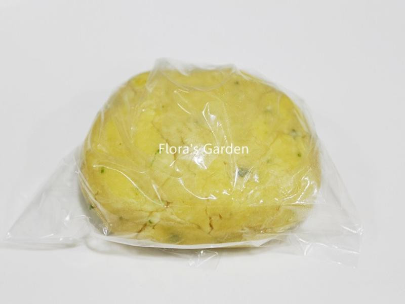 ����ֵ����ˮ����������