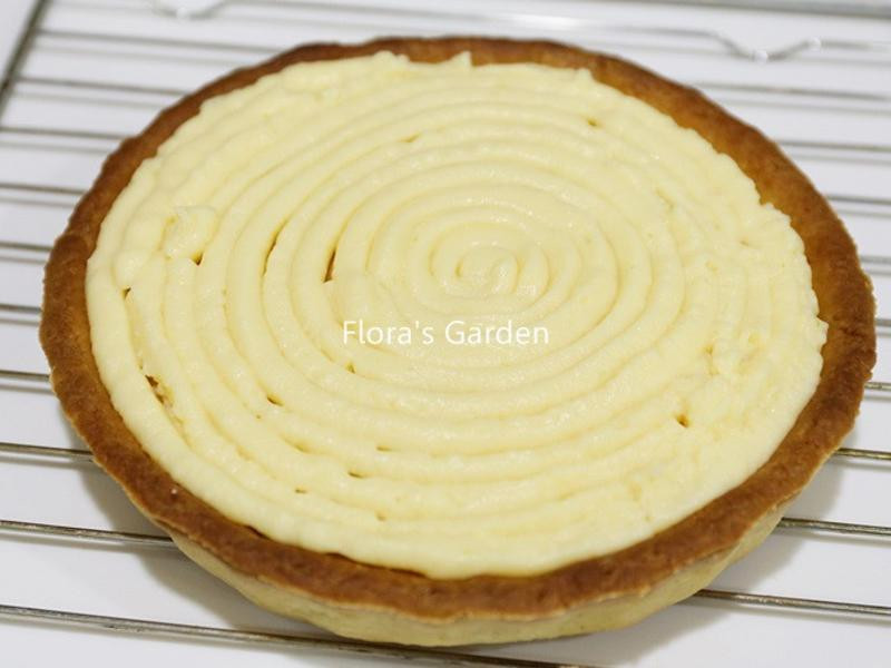 ����ֵ����ˮ����������