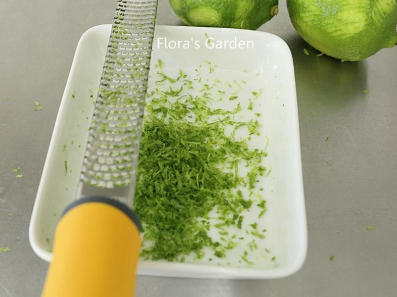 ����ֵ����ˮ����������