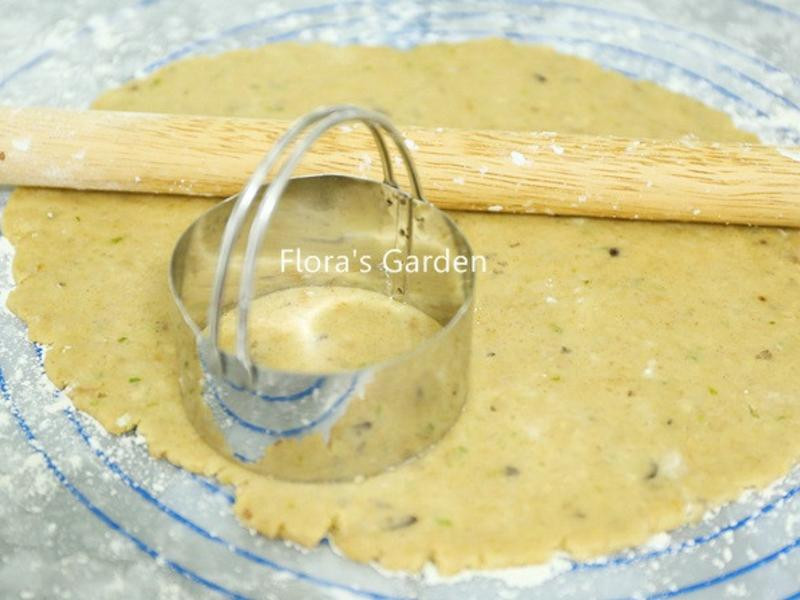 ����ֵ����ˮ����������