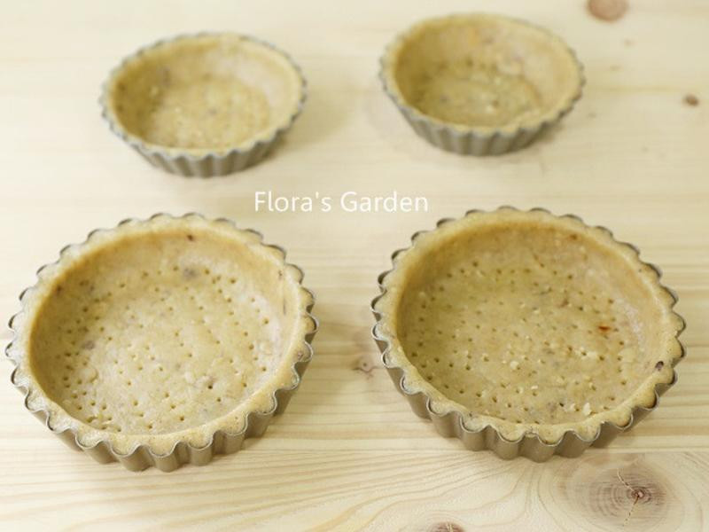 ����ֵ����ˮ����������