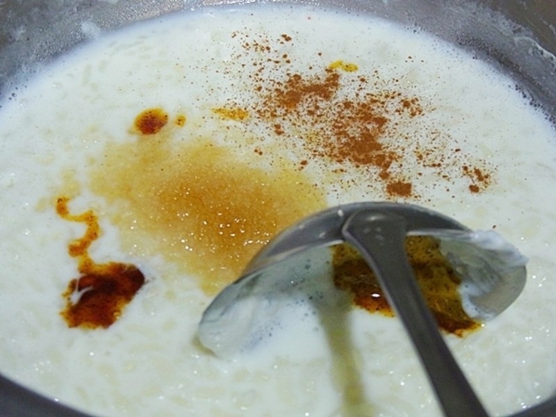 ʣ��������Ũ�ײ�����������