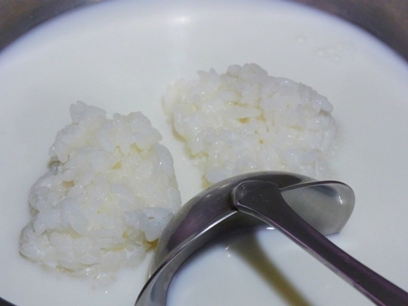 ʣ��������Ũ�ײ�����������