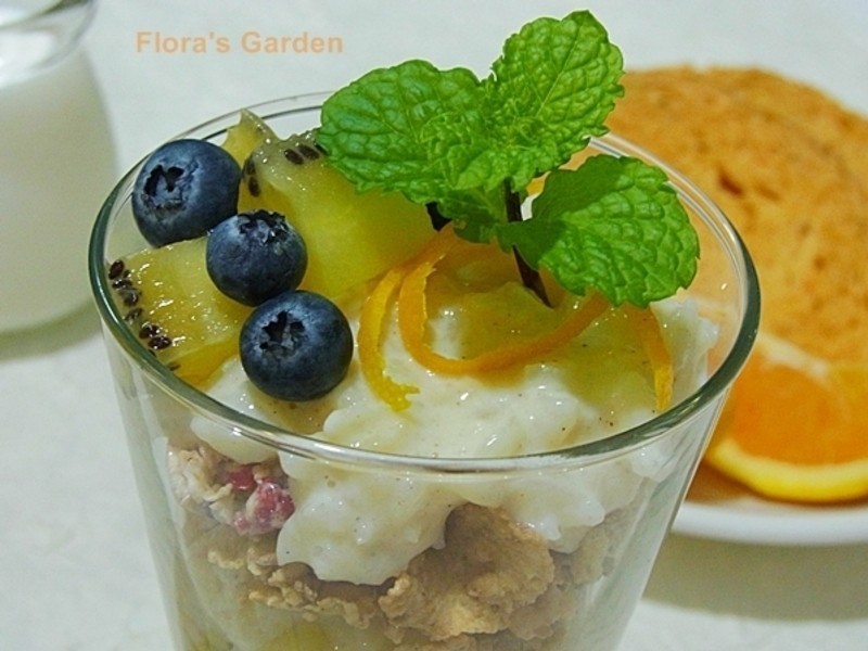 ʣ��������Ũ�ײ�����������