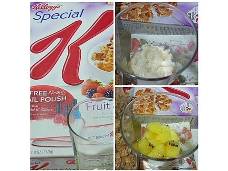 ʣ��������Ũ�ײ�����������