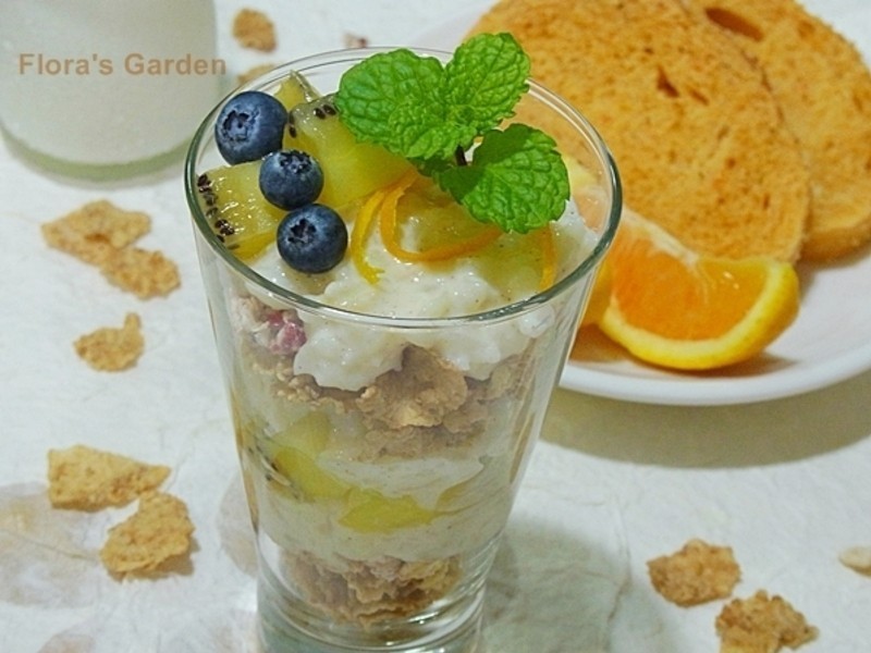 ʣ��������Ũ�ײ�����������