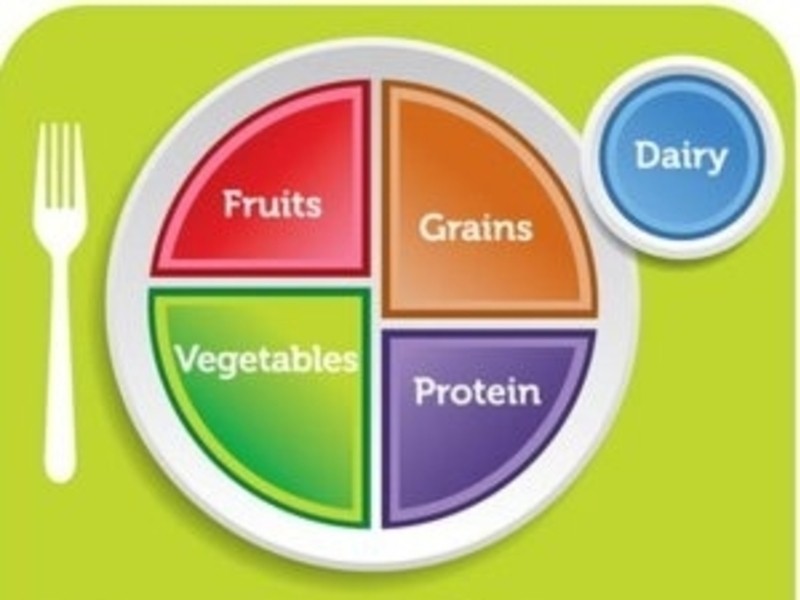 ʣ��������Ũ�ײ�����������