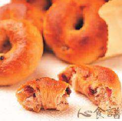 �����豴��������