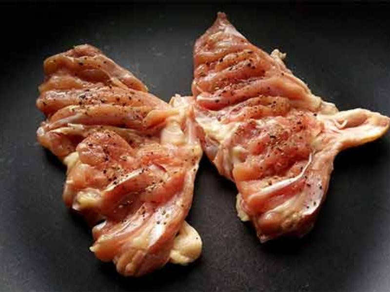 ��弦������ζ����������