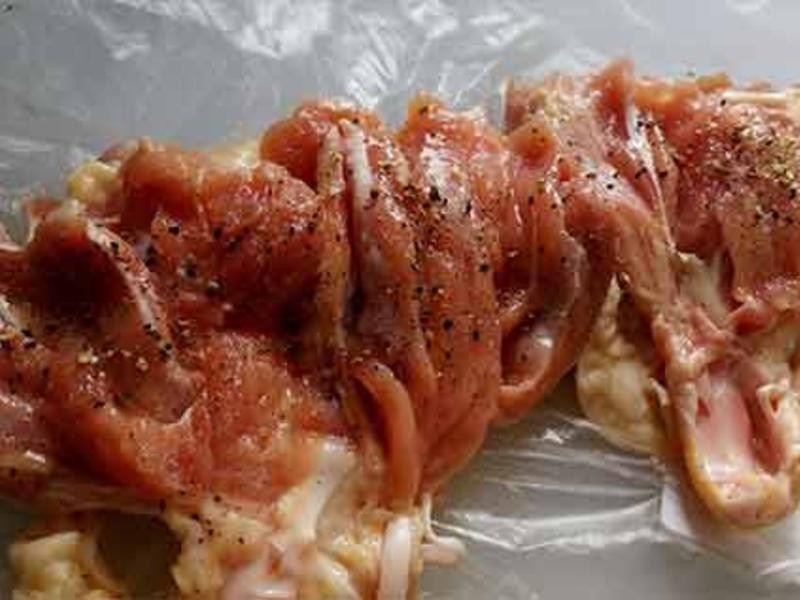 ��弦������ζ����������