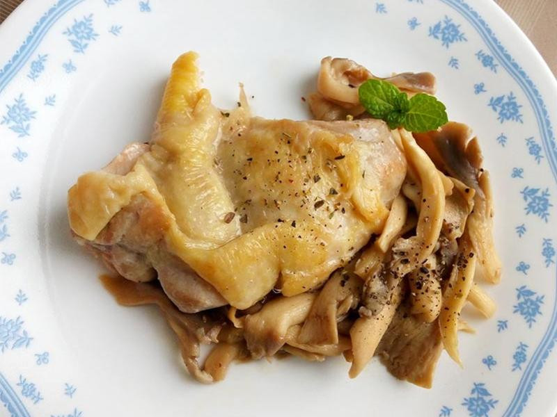 ��弦������ζ����������