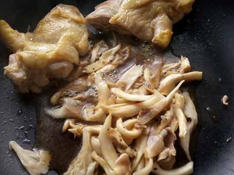 ��弦������ζ����������