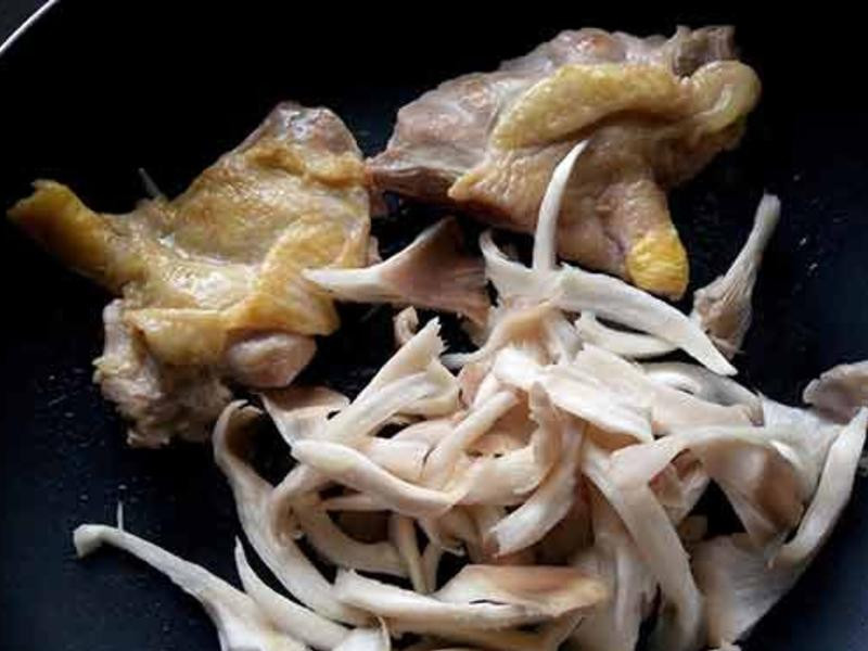 ��弦������ζ����������