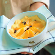 ˮ������˾����������