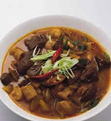 ѼѪ�ʳ��ҵ�����