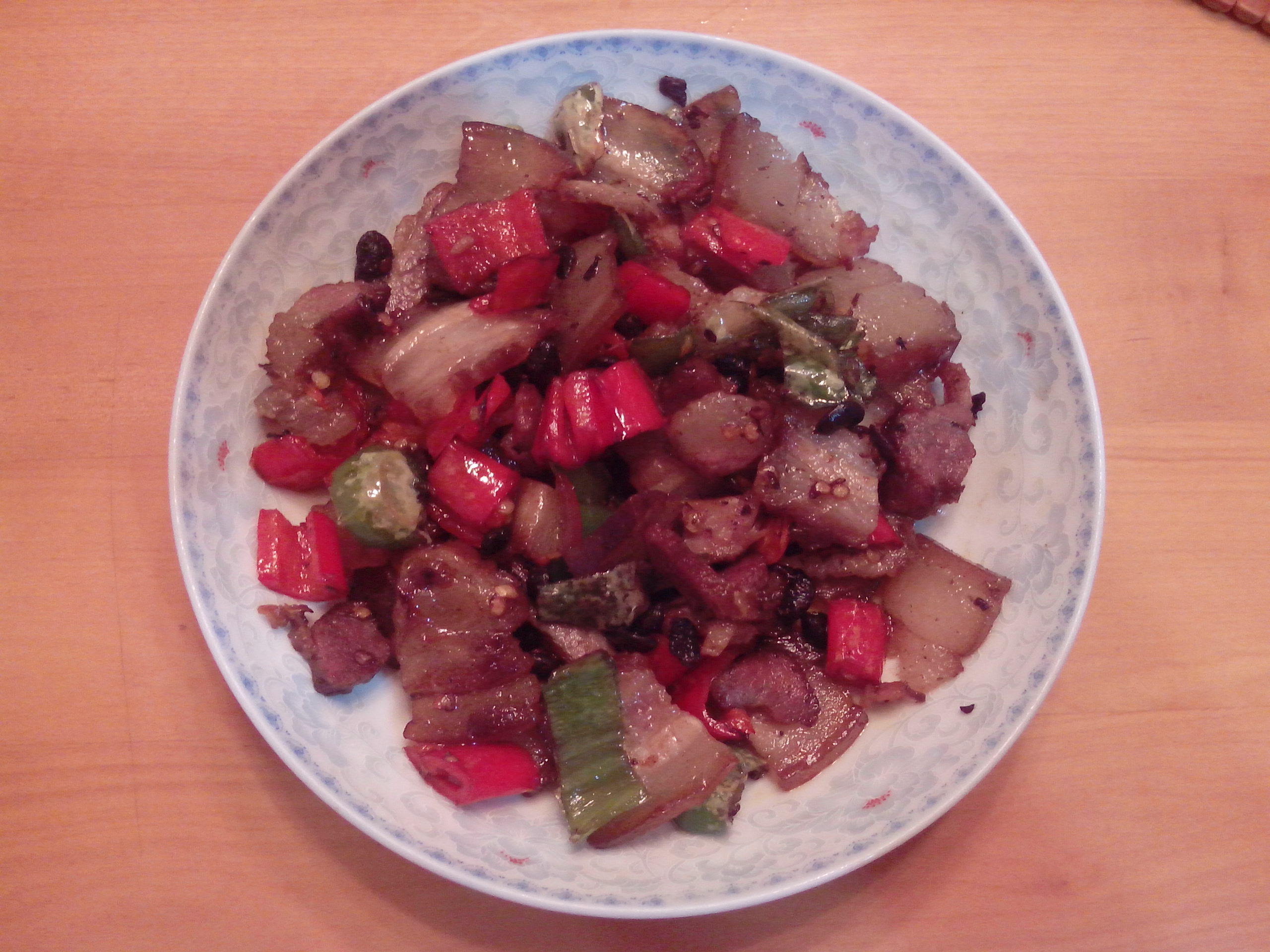 ��Ƥ���������