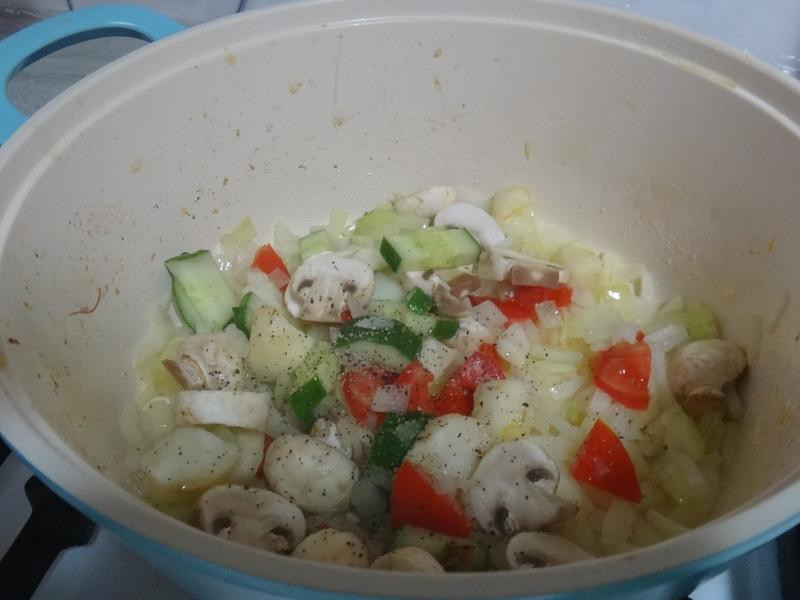 ��Ϻݩ������������