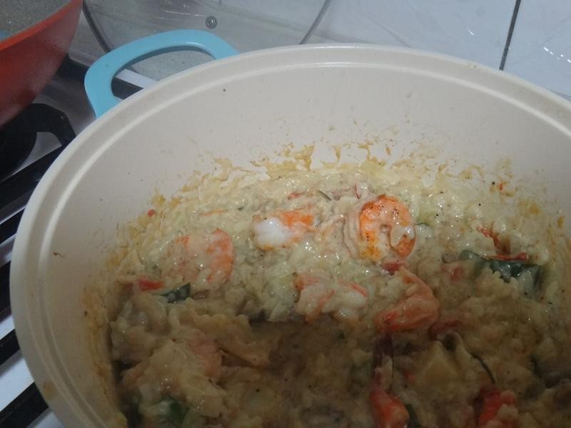 ��Ϻݩ������������