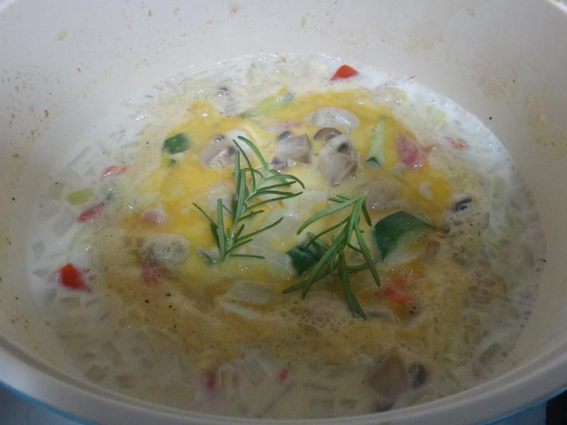 ��Ϻݩ������������