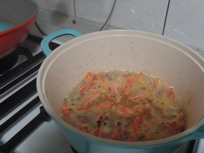 ��Ϻݩ������������