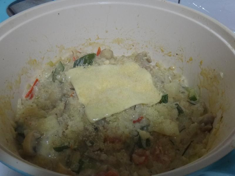 ��Ϻݩ������������