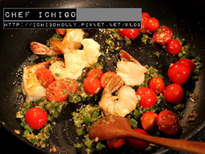 ��Ϻ�ུ����������������