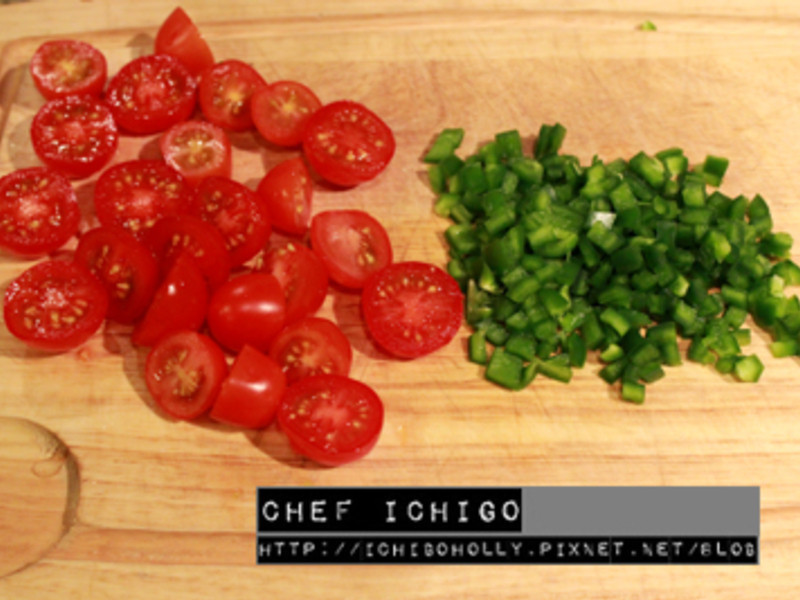 ��Ϻ�ུ����������������