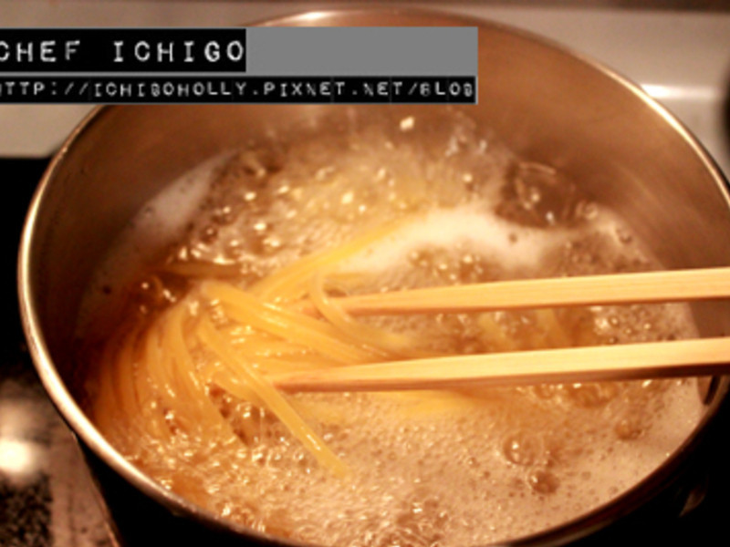 ��Ϻ�ུ����������������