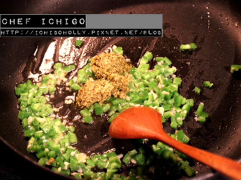 ��Ϻ�ུ����������������